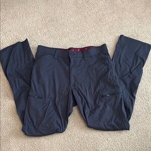 Wrangler Men's Cargo Pants